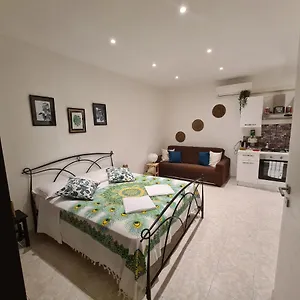 Stella Appartement